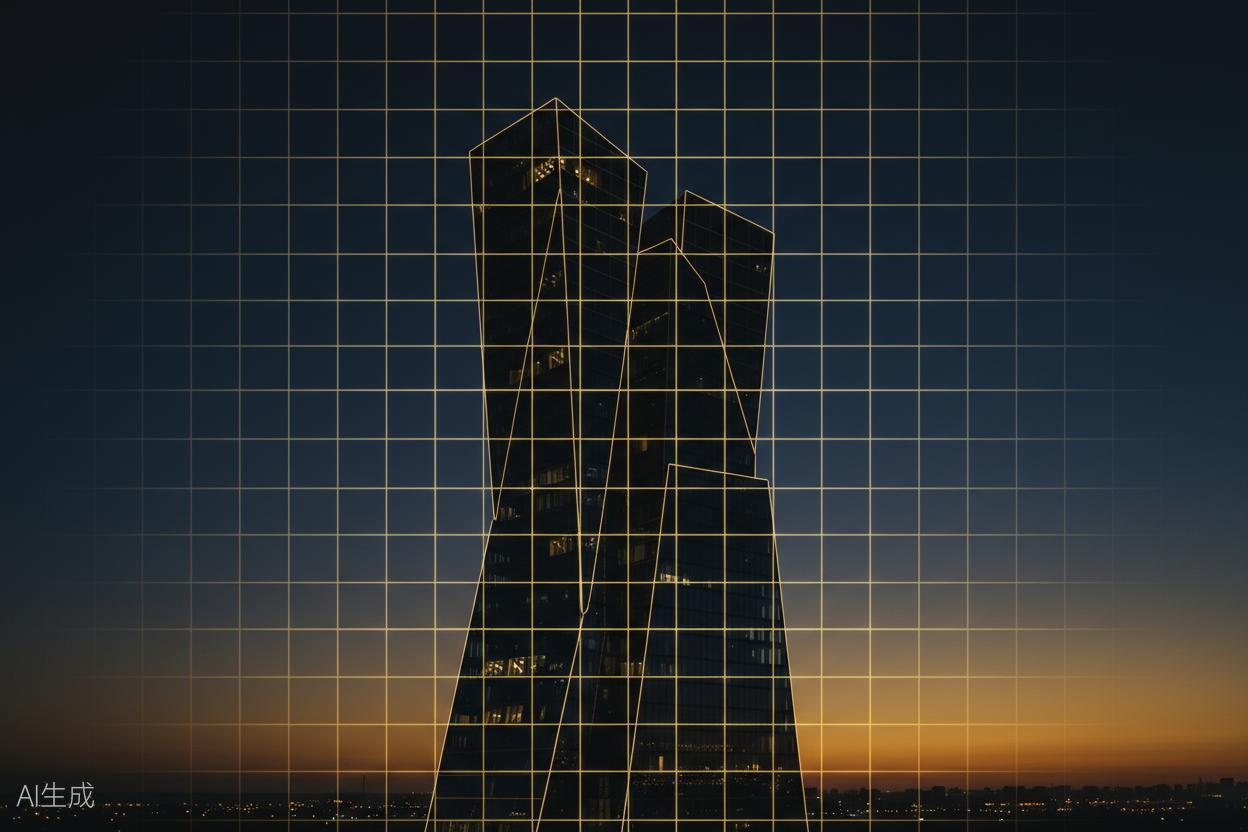 平潭县